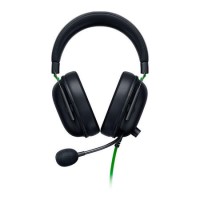 Razer BlackShark V2 X Wired Gaming Headset