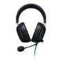 Razer BlackShark V2 X Wired Gaming Headset