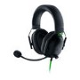 Razer BlackShark V2 X Wired Gaming Headset
