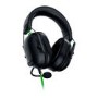 Razer BlackShark V2 X Wired Gaming Headset