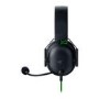 Razer BlackShark V2 X Wired Gaming Headset