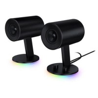 Razer Nommo Chroma Gaming Speakers