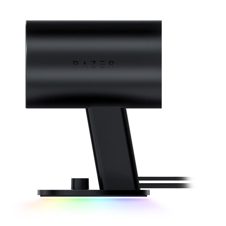 Razer Nommo Chroma Gaming Speakers