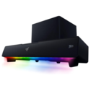 Razer Leviathan V2 with Subwoofer Gaming Speakers