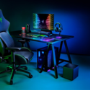 Razer Leviathan V2 with Subwoofer Gaming Speakers