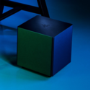 Razer Leviathan V2 with Subwoofer Gaming Speakers