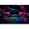 Razer Leviathan V2 X Gaming Speakers