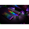 Razer Leviathan V2 X Gaming Speakers