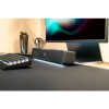 Razer Leviathan V2 X Gaming Speakers