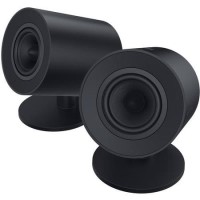 Razer Nommo V2 X PC Wireless Gaming Speakers Black