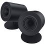 Razer Nommo V2 X PC Wireless Gaming Speakers Black