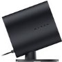 Razer Nommo V2 X PC Wireless Gaming Speakers Black
