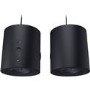 Razer Nommo V2 X PC Wireless Gaming Speakers Black