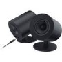Razer Nommo V2 X PC Wireless Gaming Speakers Black