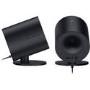 Razer Nommo V2 X PC Wireless Gaming Speakers Black
