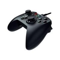 Razer Wolverine Tournament Edition Xbox One Gaming Controller in Black