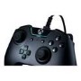 Razer Wolverine Tournament Edition Xbox One Gaming Controller in Black