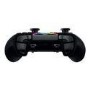 Razer Wolverine Tournament Edition Xbox One Gaming Controller in Black