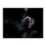 Razer Wolverine Tournament Edition Xbox One Gaming Controller in Black