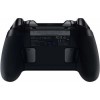 Razer Wireless Raiju Ultimate PS4 Gaming Controller in Black