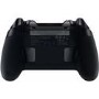 Razer Wireless Raiju Ultimate PS4 Gaming Controller in Black