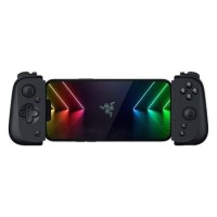 Razer Kishi V2 Mobile Gaming Controller for iOS