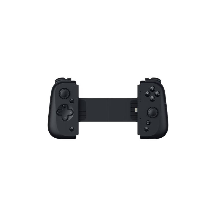 Razer Kishi V2 Mobile Gaming Controller for iOS