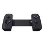 Razer Kishi V2 Mobile Gaming Controller for iOS