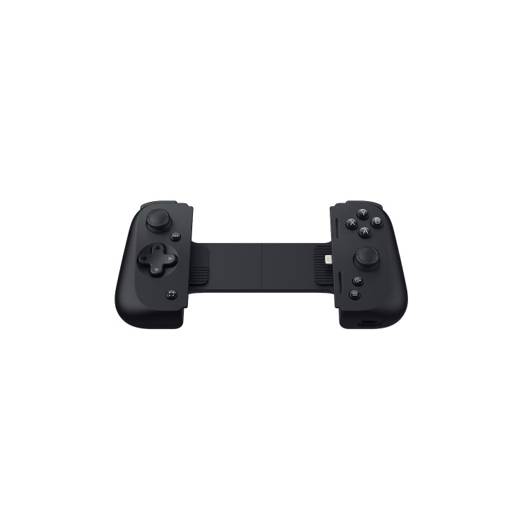 Razer Kishi V2 Mobile Gaming Controller for iOS