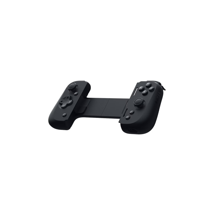 Razer Kishi V2 Mobile Gaming Controller for iOS