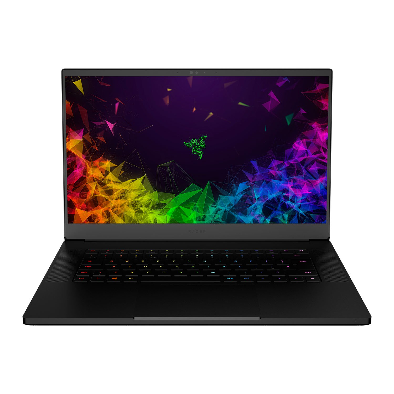 Razer blade 2025 gtx 1080