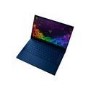 Razer Blade Stealth 13 Core i7-1065G7 16GB 512GB SSD 13.3 Inch UHD 4K Touchscreen GeForce GTX 1650Ti Max-Q 4GB Windows 10 Gaming Laptop