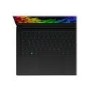 Razer Blade Stealth 13 Core i7-1065G7 16GB 512GB SSD 13.3 Inch UHD 4K Touchscreen GeForce GTX 1650Ti Max-Q 4GB Windows 10 Gaming Laptop