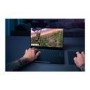 Razer Blade Stealth 13 Core i7-1065G7 16GB 512GB SSD 13.3 Inch UHD 4K Touchscreen GeForce GTX 1650Ti Max-Q 4GB Windows 10 Gaming Laptop