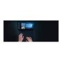 Razer Blade Stealth 13 Core i7-1065G7 16GB 512GB SSD 13.3 Inch UHD 4K Touchscreen GeForce GTX 1650Ti Max-Q 4GB Windows 10 Gaming Laptop