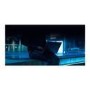 Razer Blade Stealth 13 Core i7-1065G7 16GB 512GB SSD 13.3 Inch UHD 4K Touchscreen GeForce GTX 1650Ti Max-Q 4GB Windows 10 Gaming Laptop