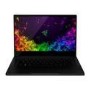 Razer Blade Stealth 13 Core i7-1065G7 16GB 512GB SSD 13.3 Inch UHD 4K Touchscreen GeForce GTX 1650Ti Max-Q 4GB Windows 10 Gaming Laptop