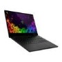 Razer Blade Stealth 13 Core i7-1065G7 16GB 512GB SSD 13.3 Inch UHD 4K Touchscreen GeForce GTX 1650Ti Max-Q 4GB Windows 10 Gaming Laptop