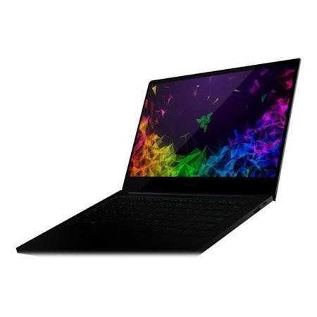 Razer Blade Stealth 13 Core i7-1065G7 16GB 512GB SSD Inch UHD