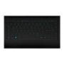 Razer Blade Stealth 13 Core i7-1065G7 16GB 512GB SSD 13.3 Inch UHD 4K Touchscreen GeForce GTX 1650Ti Max-Q 4GB Windows 10 Gaming Laptop