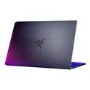 Razer Blade Stealth 13 Core i7-1065G7 16GB 512GB SSD 13.3 Inch UHD 4K Touchscreen GeForce GTX 1650Ti Max-Q 4GB Windows 10 Gaming Laptop