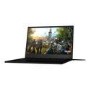 Razer Blade Stealth 13 Core i7-1065G7 16GB 512GB SSD 13.3 Inch UHD 4K Touchscreen GeForce GTX 1650Ti Max-Q 4GB Windows 10 Gaming Laptop