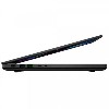 Razer Blade 15 Core i7-10750H 16GB 512GB SSD 15.6 Inch FHD 144Hz GeForce RTX 2060 Max-Q Windows 10 Gaming Laptop