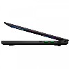 Razer Blade 15 Core i7-10750H 16GB 512GB SSD 15.6 Inch FHD 144Hz GeForce RTX 2070 Max-Q Windows 10 Gaming Laptop