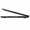 Razer Blade 15 Advanced CH5-T Core i7 16GB 1TB SSD 15.6 Inch 4K OLED GeForce RTX 2080 Super MaxQ Windows 10 Gaming Laptop