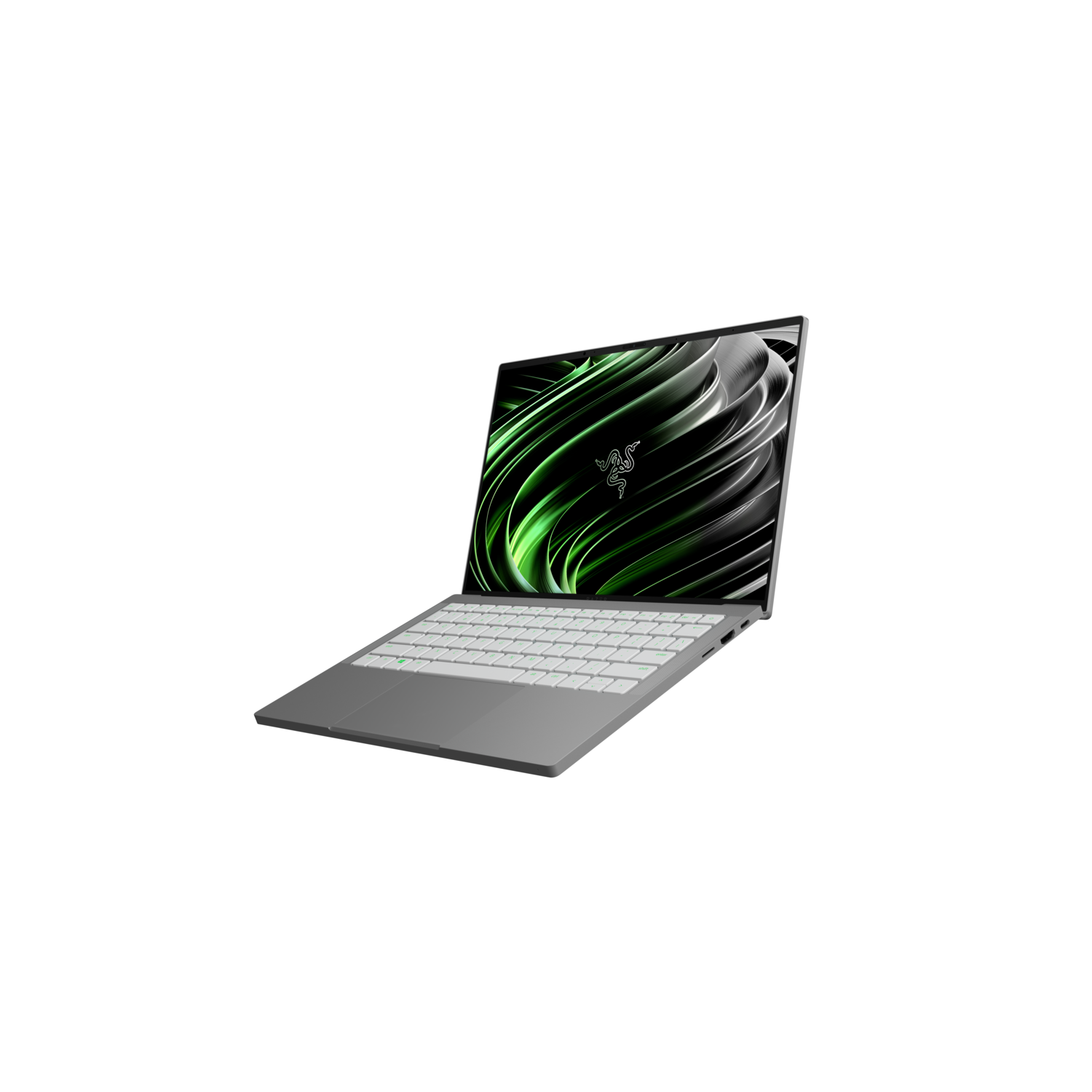 Refurbished Razer Book 13 Core i7-1165G7 16GB 256GB SSD 13.4 Refurbished Razer Book 13 Core i7-1165G7 16GB 256GB SSD 13.4