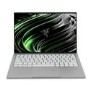 Razer Book 13 EVO Core i7-1165G7 16GB 1TB SSD UHD 13.4 Inch Windows 11 Touchscreen Laptop