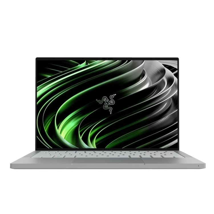 Razer Book 13 EVO Core i7-1165G7 16GB 1TB SSD UHD 13.4 Inch Windows 11 Touchscreen Laptop
