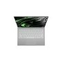 Razer Book 13 EVO Core i7-1165G7 16GB 1TB SSD UHD 13.4 Inch Windows 11 Touchscreen Laptop