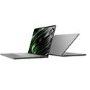 Razer Book 13 EVO Core i7-1165G7 16GB 1TB SSD UHD 13.4 Inch Windows 11 Touchscreen Laptop